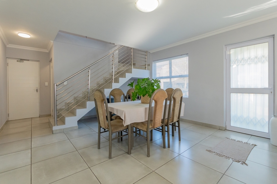 3 Bedroom Property for Sale in Port Owen Western Cape